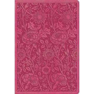 ESV Student Study Bible