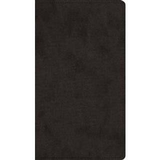 ESV Bible with Creeds and Confessions