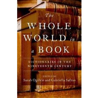 The Whole World in a Book
