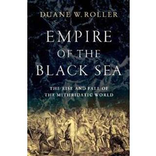 Empire of the Black Sea
