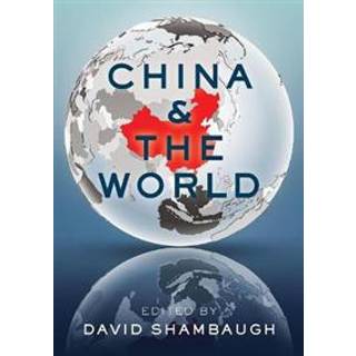 China and the World
