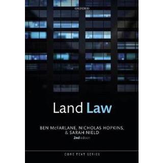 Land Law