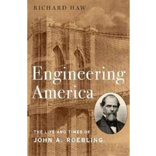 Engineering America