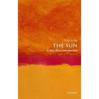 The Sun
