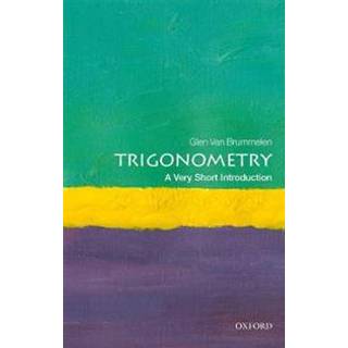 Trigonometry
