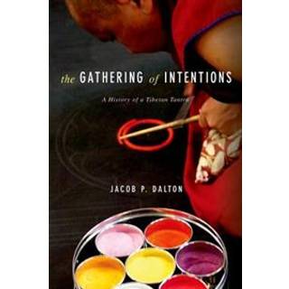 The Gathering of Intentions