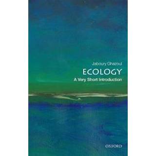 Ecology