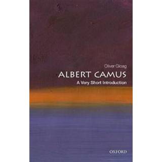 Albert Camus