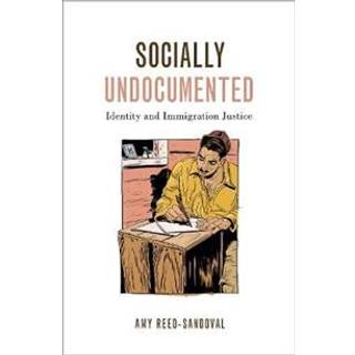 Socially Undocumented