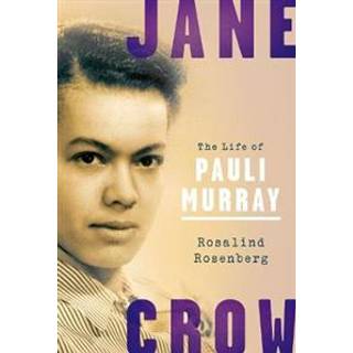 Jane Crow