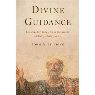 Divine Guidance
