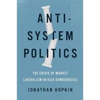 Anti-System Politics