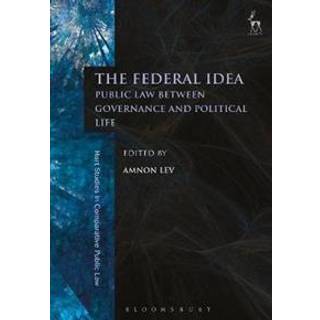 The Federal Idea