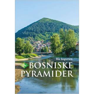 De Bosniske Pyramider