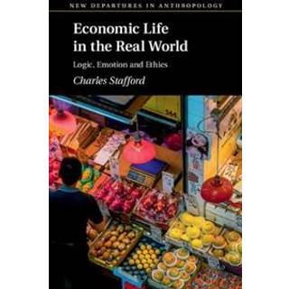 Economic Life in the Real World