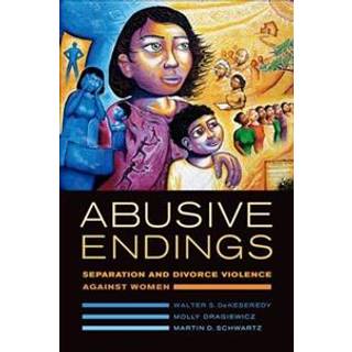 Abusive Endings