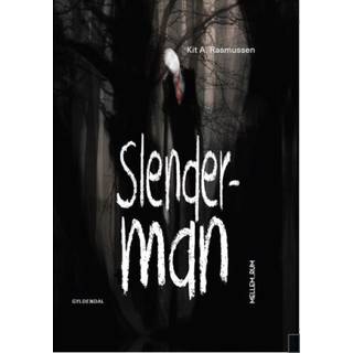 Slenderman