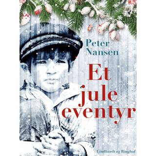 Et juleeventyr