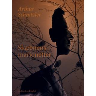 Skæbnens marionetter