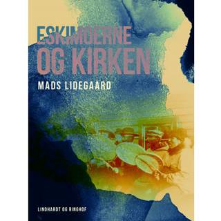 Eskimoerne og kirken