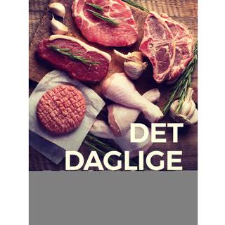 Det daglige kød?