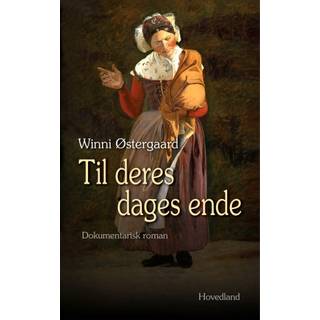 Til deres dages ende