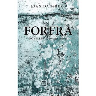 Forfra