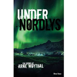 Under nordlys