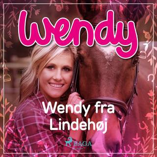 Wendy fra Lindehøj