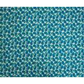 The Runner's Expert Guide to Stretching