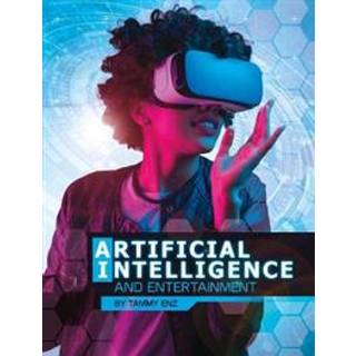 Artificial Intelligence and Entertainment