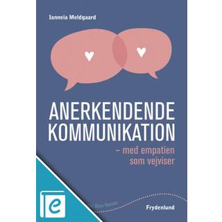 Anerkendende kommunikation