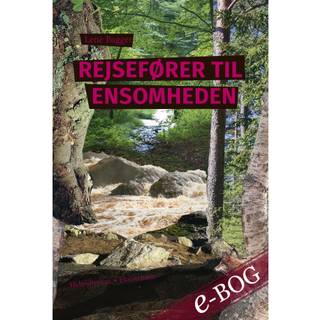Rejsefører til ensomheden