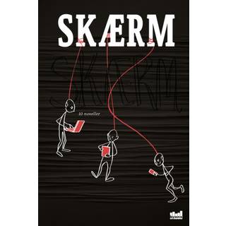 Skærm