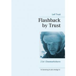 Flashback by Trust