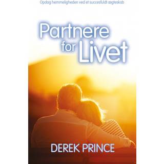 Partnere for livet