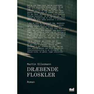 Dræbende floskler