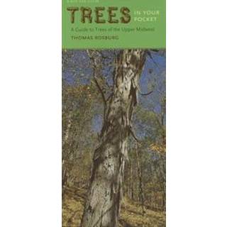 Trees in Your Pocket