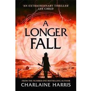 A Longer Fall