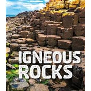 Igneous Rocks