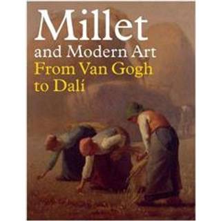 Millet and Modern Art