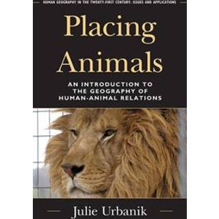 Placing Animals