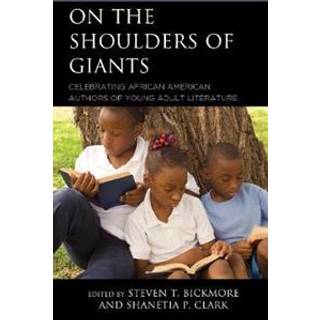 On the Shoulders of Giants