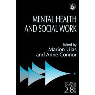 Mental Health and Social Work