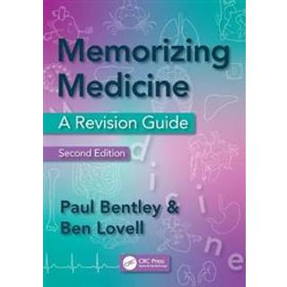 Memorizing Medicine