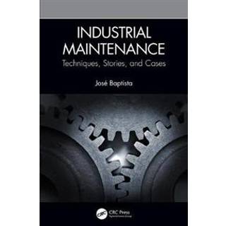 Industrial Maintenance