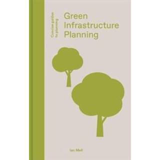 Green Infrastructure Planning