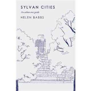 Sylvan Cities