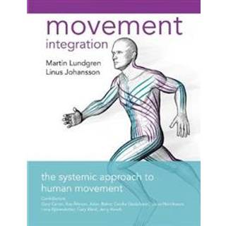 Movement Integration