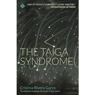 The Taiga Syndrome